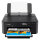 T Canon PIXMA TS705a Tintenstrahldrucker A4/LAN/WLAN/Duplex/350 Blatt