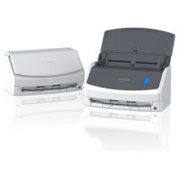 Ricoh ScanSnap iX1400 Dokumentenscanner (Fujitsu)