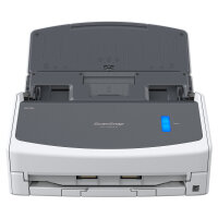 Ricoh ScanSnap iX1400 Dokumentenscanner (Fujitsu)
