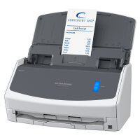 Ricoh ScanSnap iX1400 Dokumentenscanner (Fujitsu)