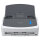 Ricoh ScanSnap iX1400 Dokumentenscanner (Fujitsu)