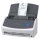 Ricoh ScanSnap iX1400 Dokumentenscanner (Fujitsu)