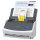 Ricoh ScanSnap iX1400 Dokumentenscanner (Fujitsu)