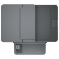 L HP LaserJet M234sdn S/W-Laserdrucker 3in1 A4 LAN ADF Duplex