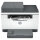 L HP LaserJet M234sdn S/W-Laserdrucker 3in1 A4 LAN ADF Duplex