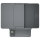 L HP LaserJet M234sdn S/W-Laserdrucker 3in1 A4 LAN ADF Duplex