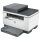 L HP LaserJet M234sdn S/W-Laserdrucker 3in1 A4 LAN ADF Duplex