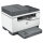 L HP LaserJet M234sdn S/W-Laserdrucker 3in1 A4 LAN ADF Duplex