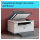 L HP LaserJet M234sdn S/W-Laserdrucker 3in1 A4 LAN ADF Duplex
