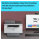 L HP LaserJet M234sdn S/W-Laserdrucker 3in1 A4 LAN ADF Duplex