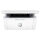 L HP LaserJet MFP M140w S/W-Laserdrucker 3in1 A4 WLAN WiFi 150 Blatt