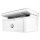 L HP LaserJet MFP M140w S/W-Laserdrucker 3in1 A4 WLAN WiFi 150 Blatt