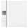 L HP LaserJet MFP M140w S/W-Laserdrucker 3in1 A4 WLAN WiFi 150 Blatt