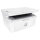 L HP LaserJet MFP M140w S/W-Laserdrucker 3in1 A4 WLAN WiFi 150 Blatt
