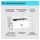 L HP LaserJet MFP M140w S/W-Laserdrucker 3in1 A4 WLAN WiFi 150 Blatt