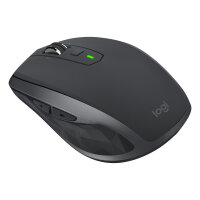 Logitech MX Anywhere 2S Graphite