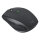 Logitech MX Anywhere 2S Graphite