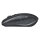 Logitech MX Anywhere 2S Graphite