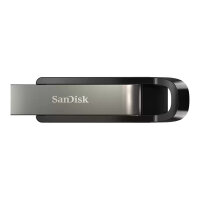 STICK 128GB USB 3.2 Sandisk Extreme Go Black Grey