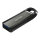 STICK 128GB USB 3.2 Sandisk Extreme Go Black Grey