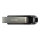 STICK 128GB USB 3.2 Sandisk Extreme Go Black Grey