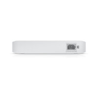 8P UbiQuiti Unifi USW-ENTERPRISE-8-POE M PoE+