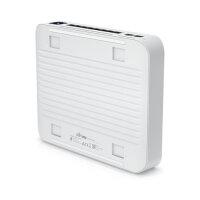 8P UbiQuiti Unifi USW-ENTERPRISE-8-POE M PoE+