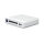 8P UbiQuiti Unifi USW-ENTERPRISE-8-POE M PoE+