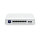 8P UbiQuiti Unifi USW-ENTERPRISE-8-POE M PoE+