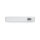 8P UbiQuiti Unifi USW-ENTERPRISE-8-POE M PoE+