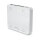 8P UbiQuiti Unifi USW-ENTERPRISE-8-POE M PoE+