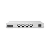 48+4P UbiQuiti Unifi USW-ENTERPRISE-48-POE 720W POE+ M RM