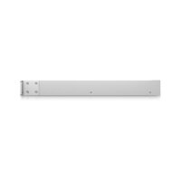 48+4P UbiQuiti Unifi USW-ENTERPRISE-48-POE 720W POE+ M RM