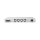 48+4P UbiQuiti Unifi USW-ENTERPRISE-48-POE 720W POE+ M RM