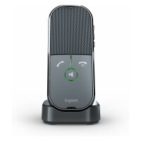 Gigaset ION VoIP-Hörer - DECT - kabellos - USB