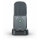 Gigaset ION VoIP-Hörer - DECT - kabellos - USB