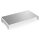 Digitus Aluminium Monitorerhöhung bis 10kg