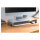 Digitus Aluminium Monitorerhöhung bis 10kg