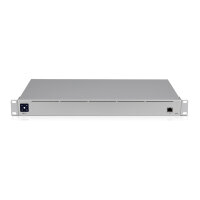 UbiQuiti UniFi SmartPower Redundant Power System USP-RPS RM