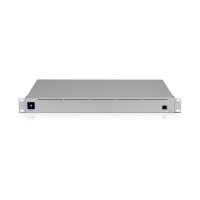 UbiQuiti UniFi SmartPower Redundant Power System USP-RPS RM
