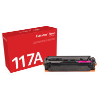 Xerox Everyday Toner 006R04594 Magenta alternativ zu HP...