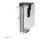 Neomounts CPU-D075BLACK Universeller PC-Halter 10KG
