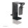 Neomounts CPU-D075BLACK Universeller PC-Halter 10KG