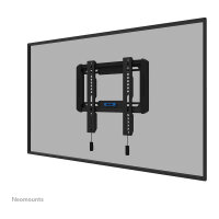 Wandhalterung für 24-55" Bildschirme 45KG...