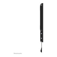 Wandhalterung für 24-55" Bildschirme 45KG WL30-550BL12 Neomounts