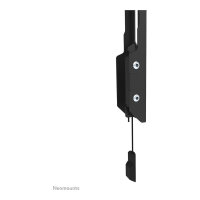 Wandhalterung für 24-55" Bildschirme 45KG WL30-550BL12 Neomounts