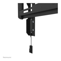 Wandhalterung für 24-55" Bildschirme 45KG WL30-550BL12 Neomounts