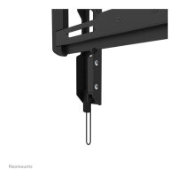 Wandhalterung für 24-55" Bildschirme 45KG WL30-550BL12 Neomounts