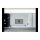 Wandhalterung für 24-55" Bildschirme 45KG WL30-550BL12 Neomounts