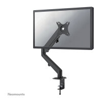 Full-Motion-Tischhalterung für 17-27"...